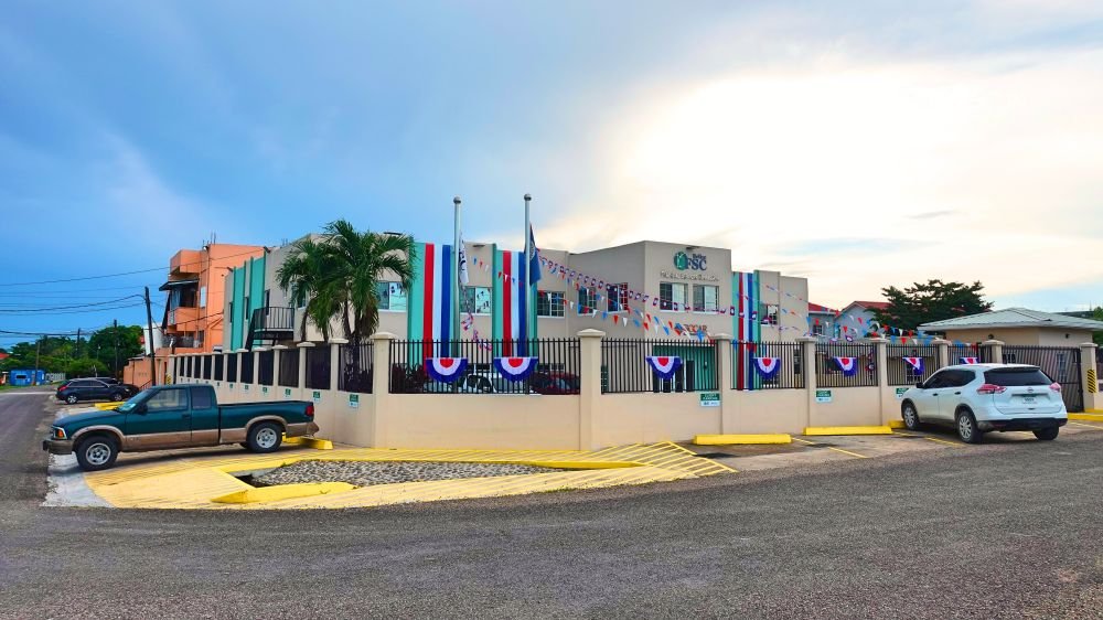 Placencia Independence Day Carnival 2023 5