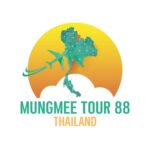 Mungmee Tour