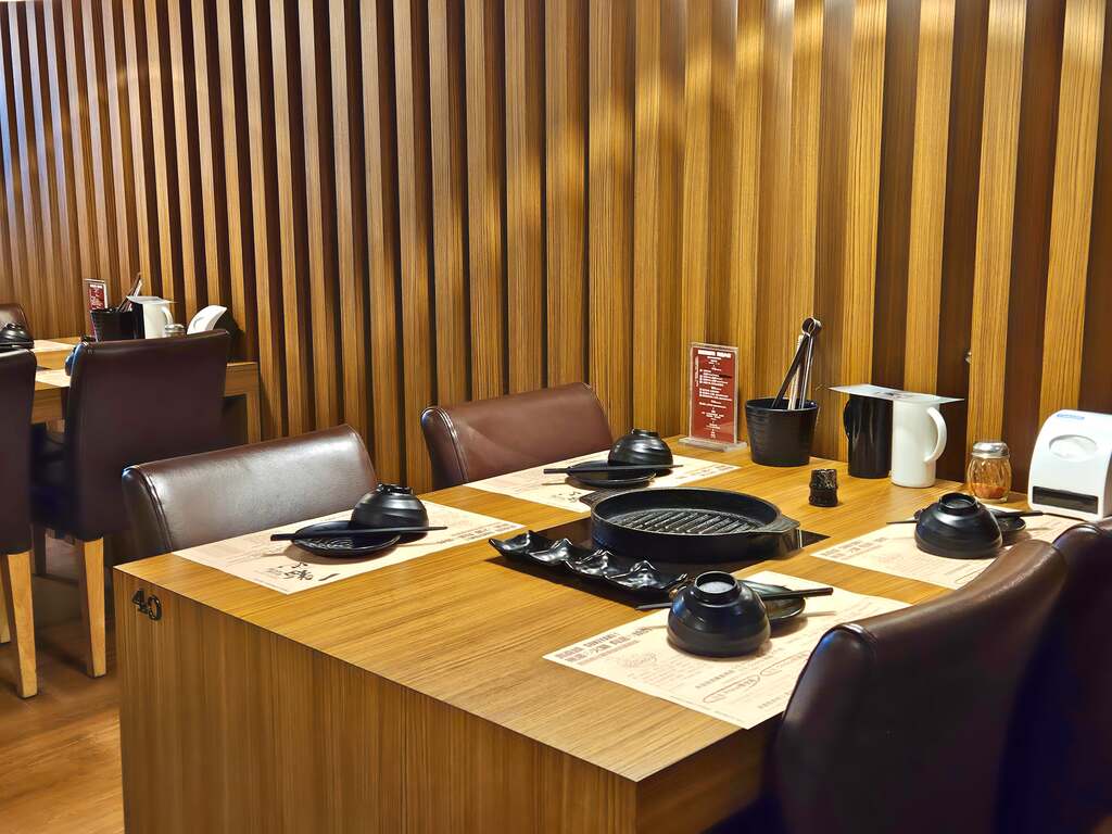 台南安平吃到飽 一番地壽喜燒｜美國Prime 霜降牛肉548 吃到飽！ 18