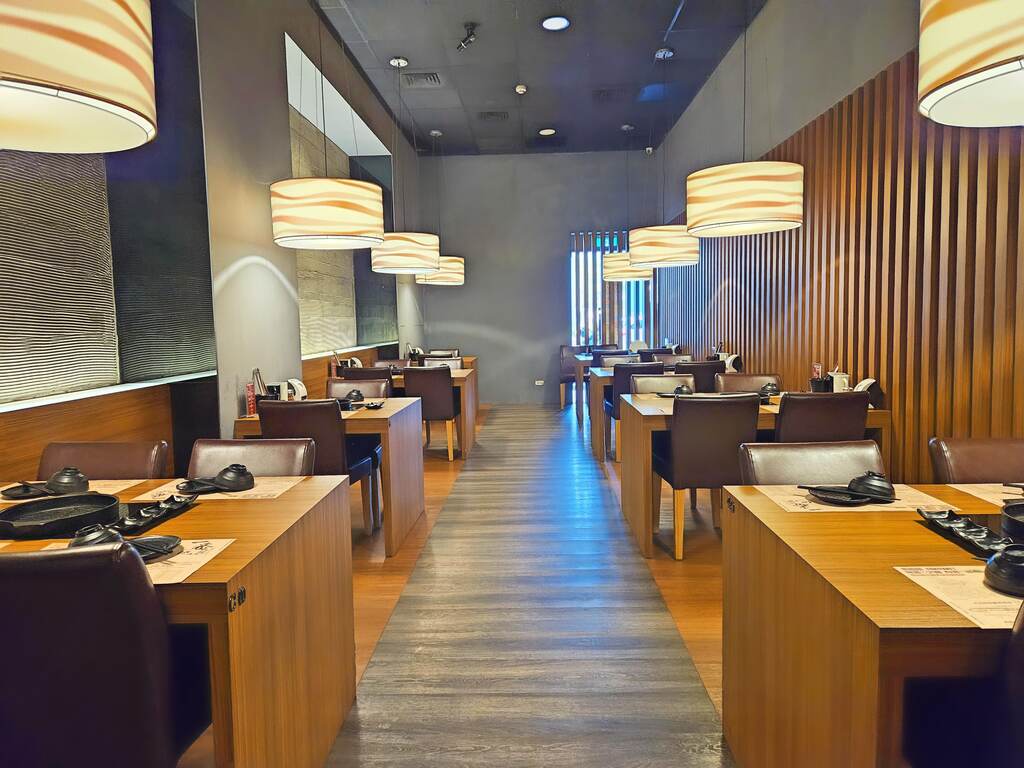 台南安平吃到飽 一番地壽喜燒｜美國Prime 霜降牛肉548 吃到飽！ 19