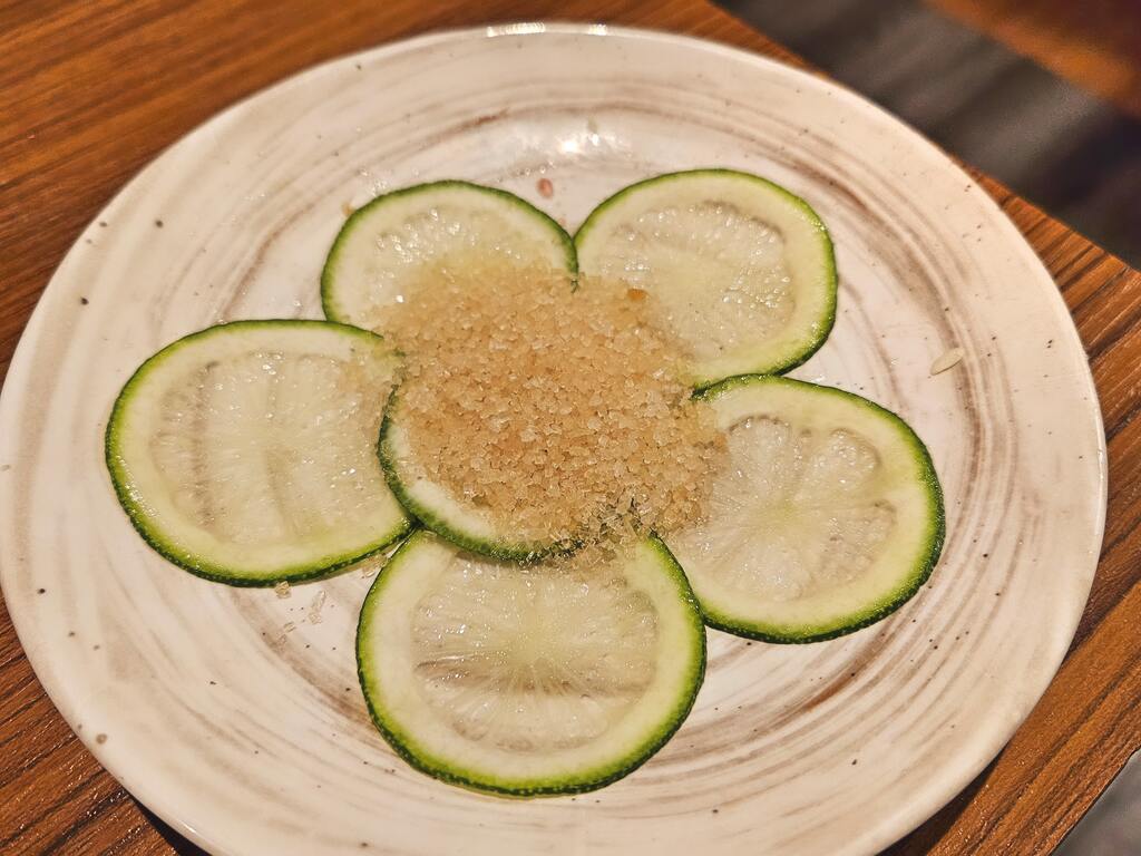 台南安平吃到飽 一番地壽喜燒｜美國Prime 霜降牛肉548 吃到飽！ 20