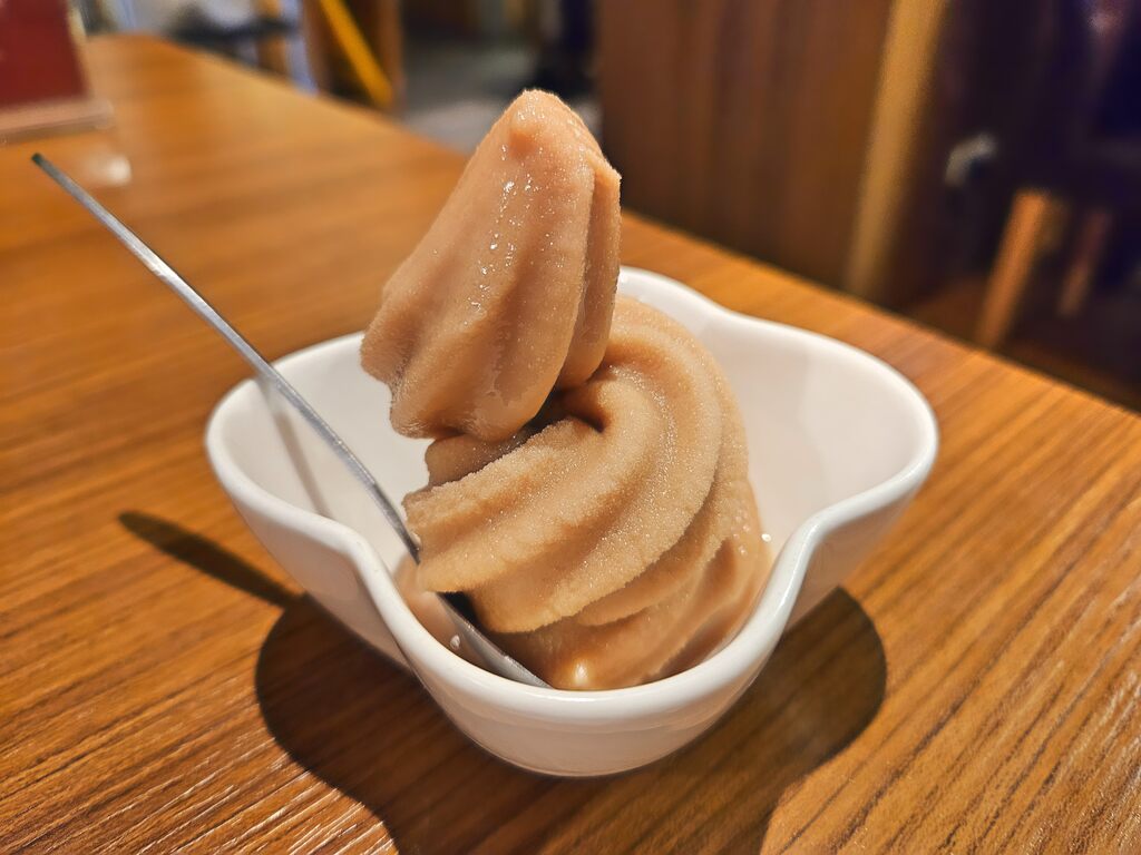 台南安平吃到飽 一番地壽喜燒｜美國Prime 霜降牛肉548 吃到飽！ 21