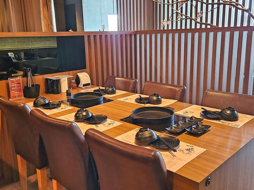 台南安平吃到飽 一番地壽喜燒｜美國Prime 霜降牛肉548 吃到飽！ 27