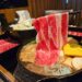 台南安平吃到飽 一番地壽喜燒｜美國Prime 霜降牛肉548 吃到飽！ 29