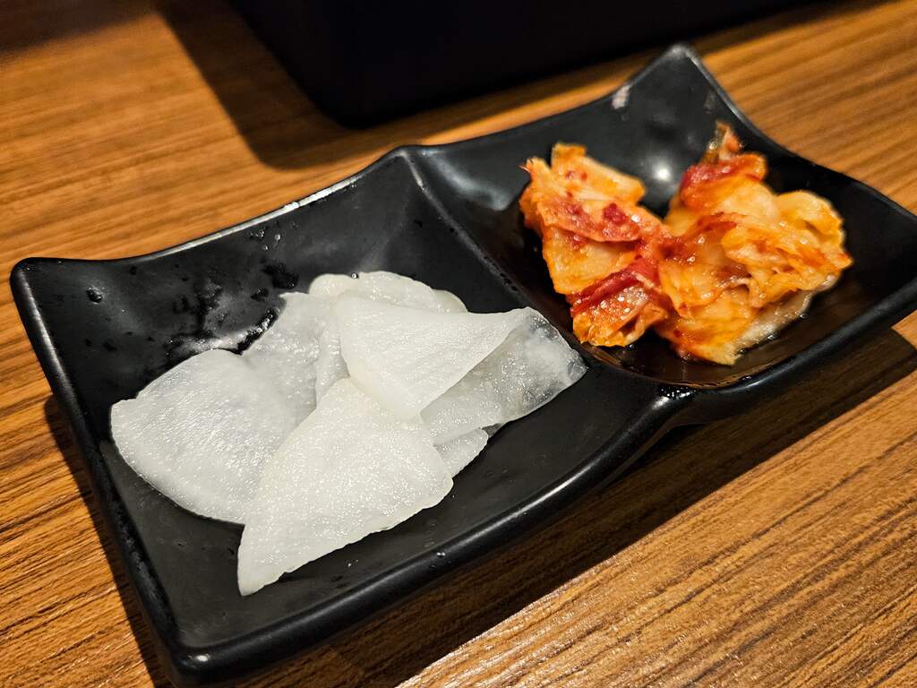 台南安平吃到飽 一番地壽喜燒｜美國Prime 霜降牛肉548 吃到飽！ 45
